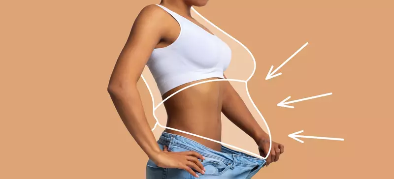 10 Best Foods for Weight Loss