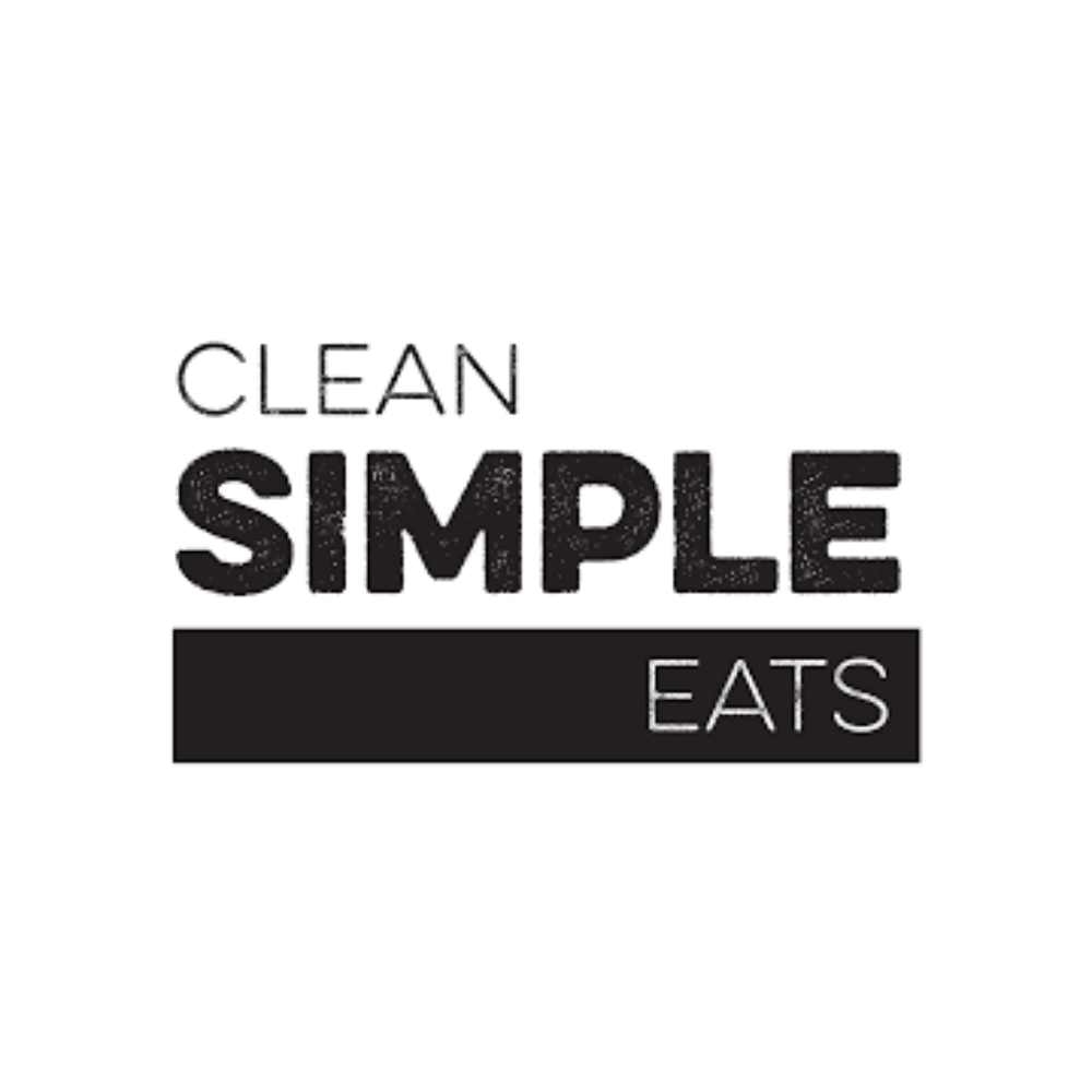 Clean Simple Eats