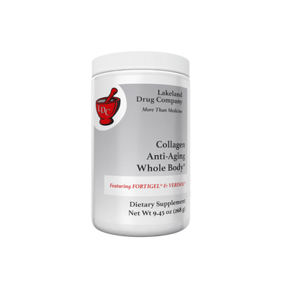 Collagen Powder