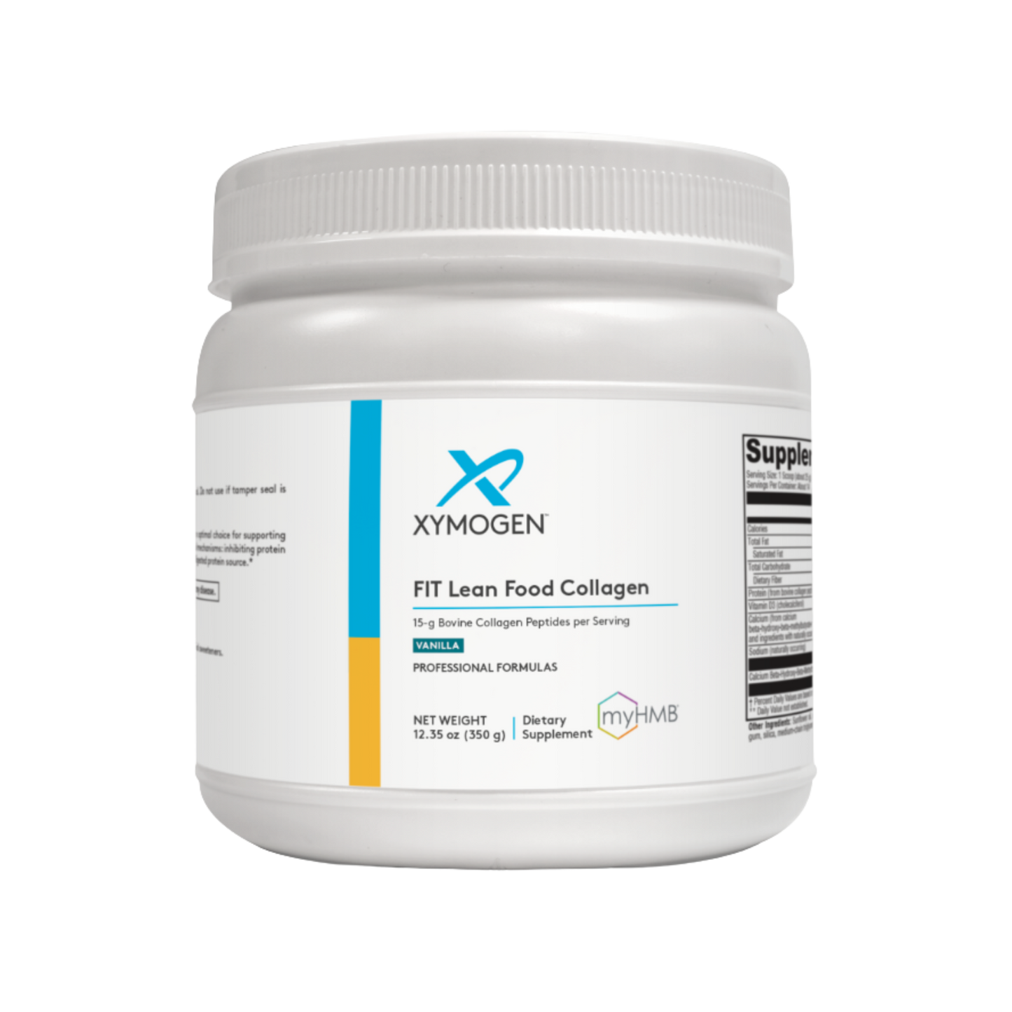 FIT Lean Food Collagen