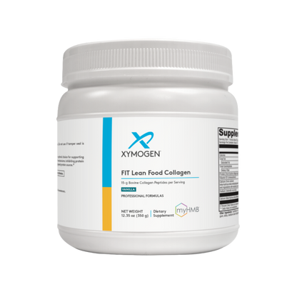 FIT Lean Food Collagen