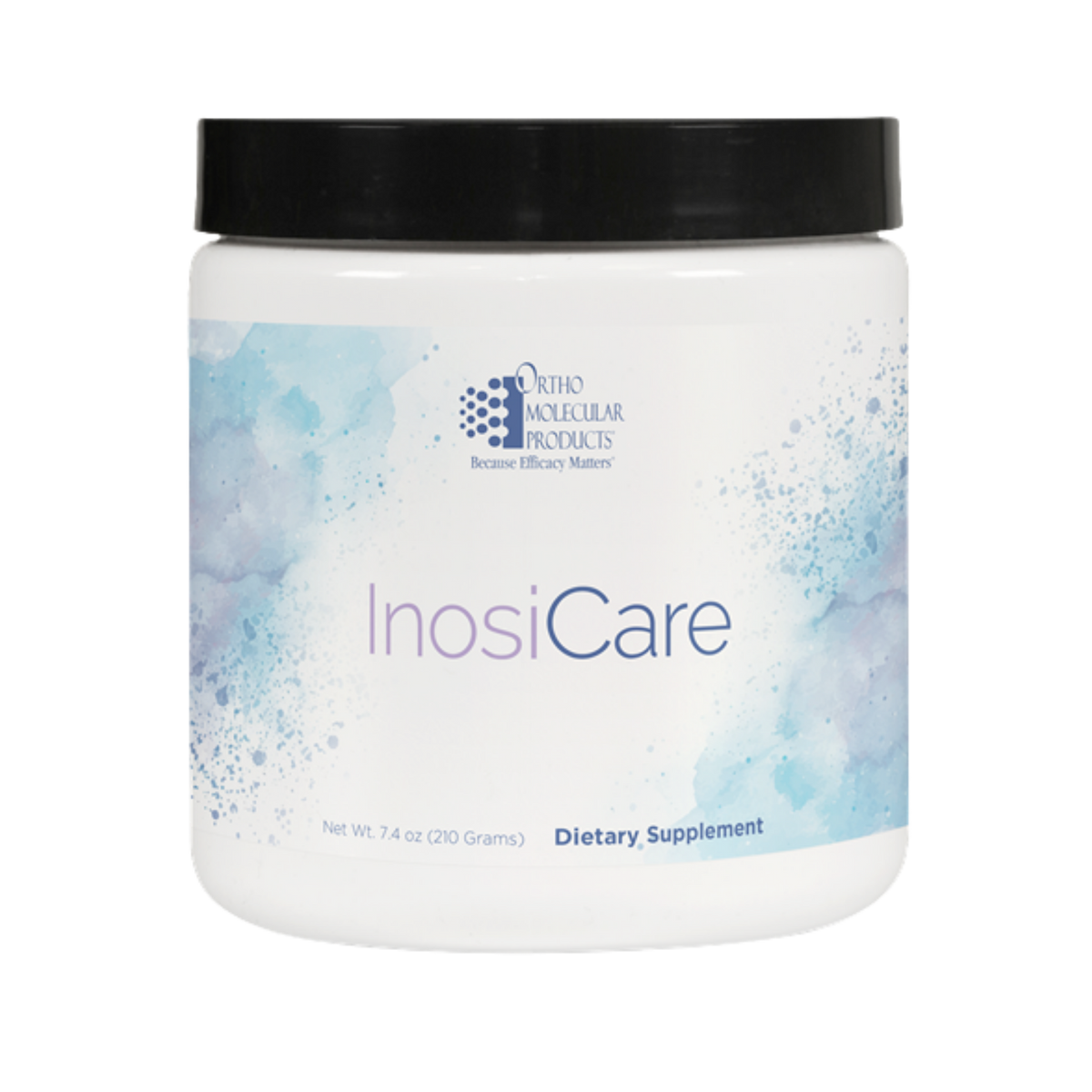 InosiCare