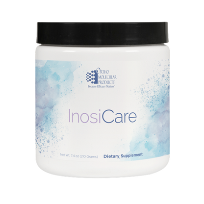 InosiCare