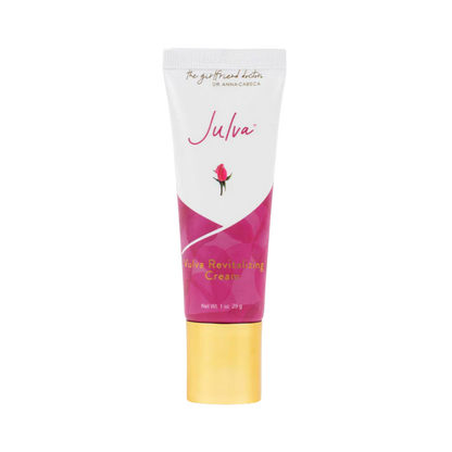 Julva Vulva Cream