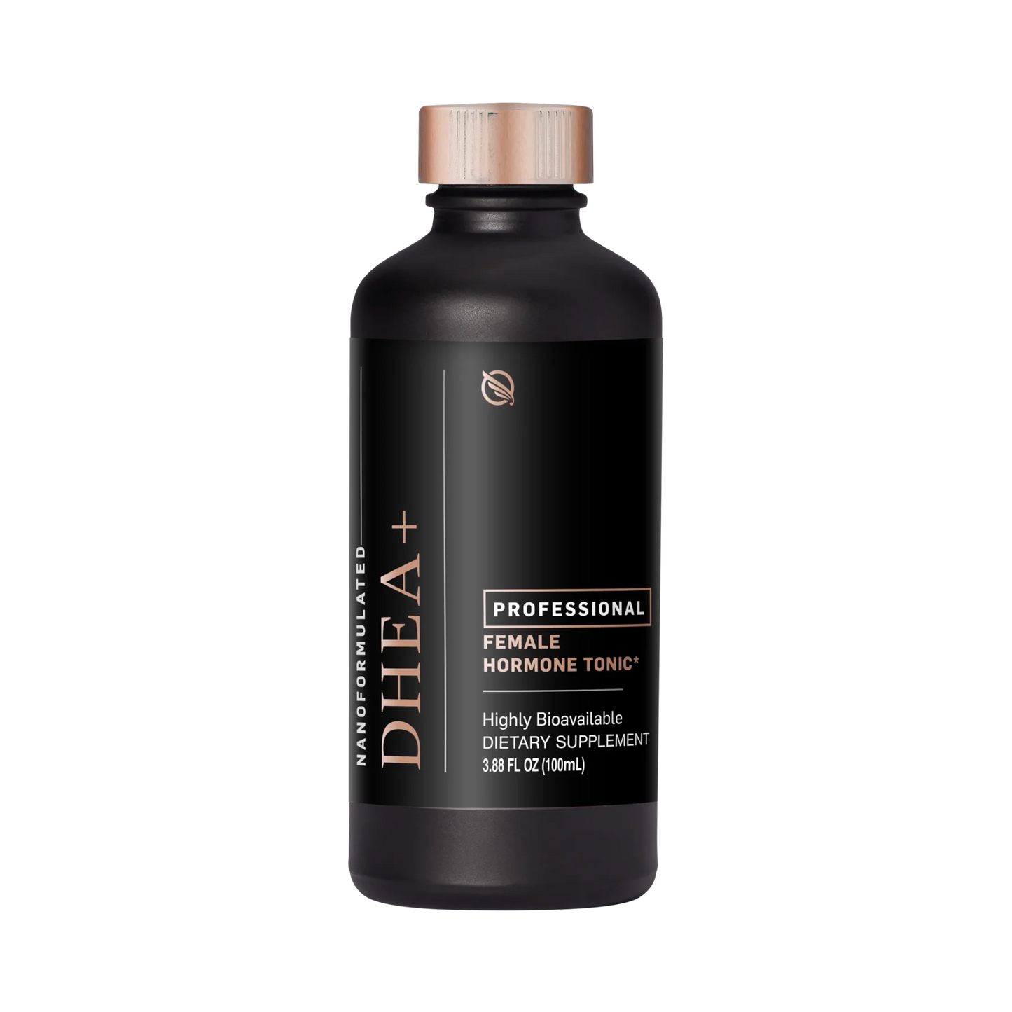 Professional DHEA