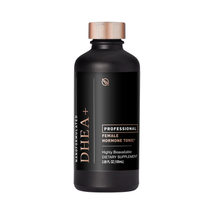 Professional DHEA