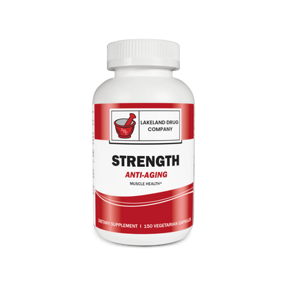 Strength