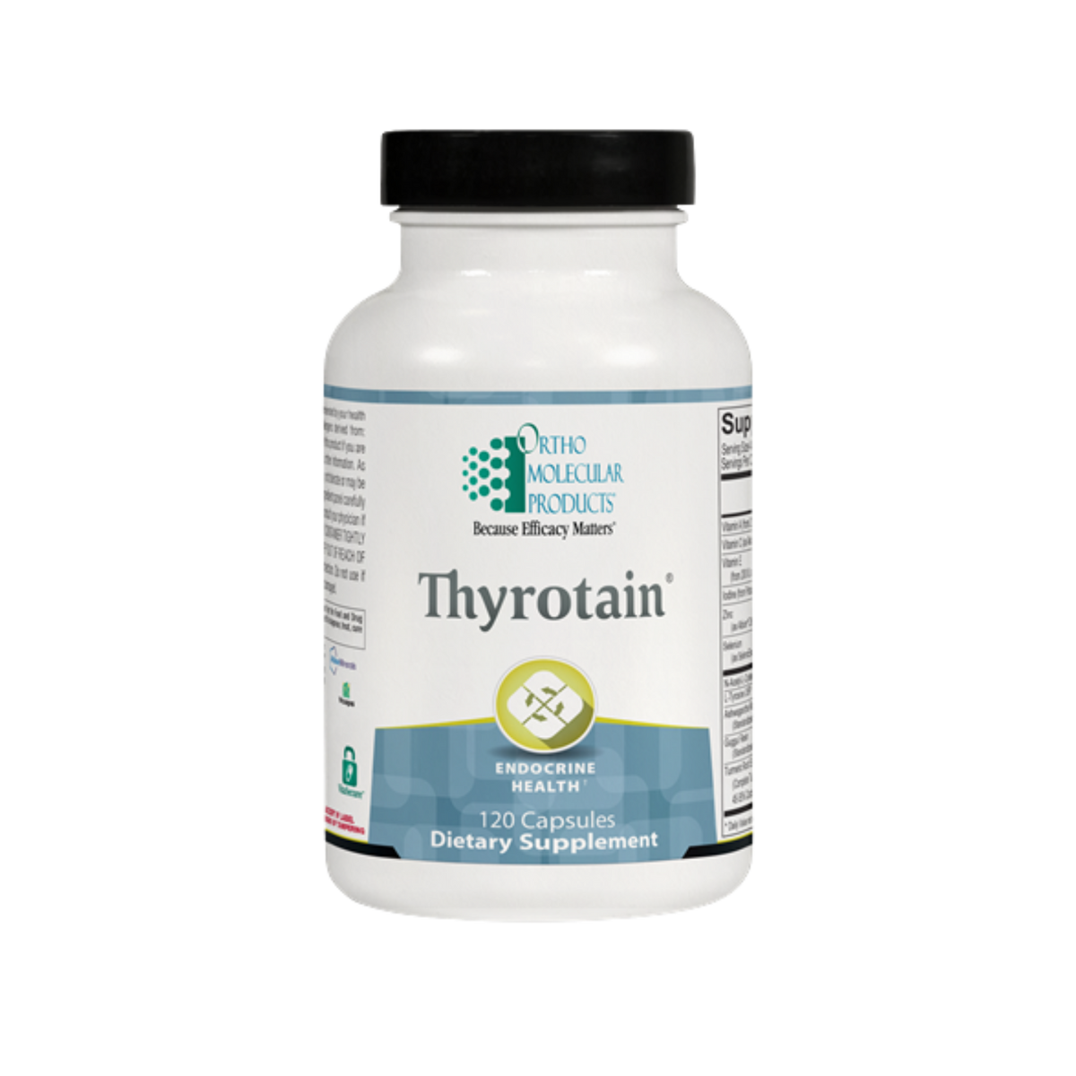 Thyrotain®