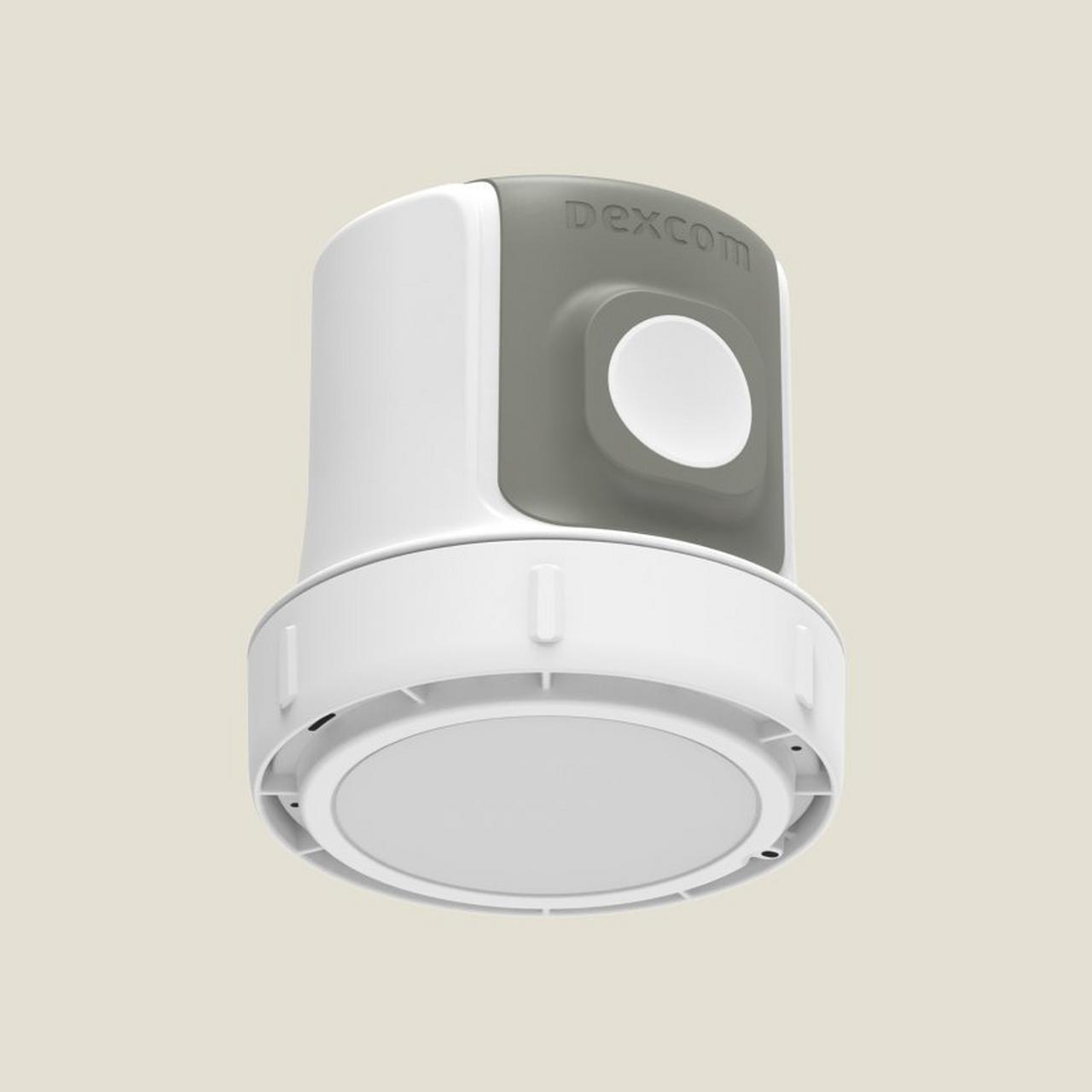 Stelo CGM